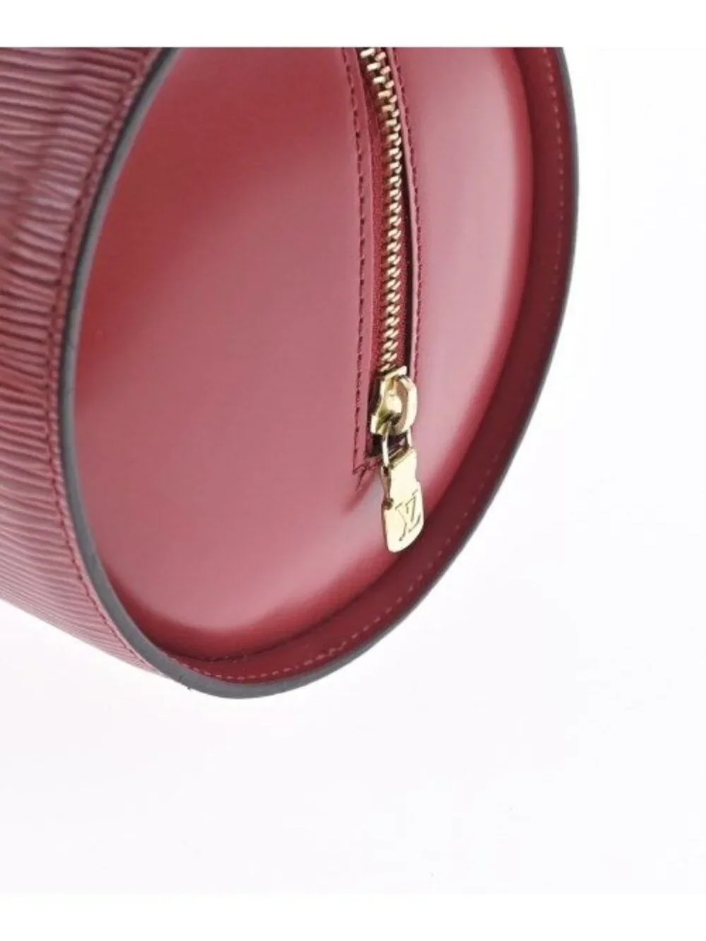 Louis Vuitton Bag Handbag